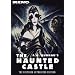 The Haunted Castle (1921)