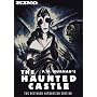The Haunted Castle (1921)