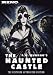 The Haunted Castle (1921)