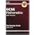 GCSE Maths AQA Modular Revision Guide: Higher