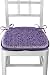 Rhine Chair Cushions Set Of 4