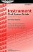 Instrument Oral Exam Guide: The Comprehensive Guide to Prepare You for the FAA Oral Exam (Oral Exam Guide series)