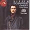 Most Stunning Classical Piano Performances
