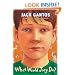 What Would Joey Do? (Joey Pigza Books (Prebound))