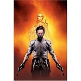Stephen King's Dark Tower: The Long Road Home Issues 1-5 (Dark Tower, Volume 2)