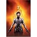 Search : Stephen King's Dark Tower: The Long Road Home Issues 1-5 (Dark Tower, Volume 2)
