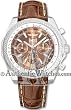 NEW BREITLING BENTLEY 6.75 MENS WATCH A4436212/Q504 NEW BREITLING BENTLEY 6.75 MENS WATCH A4436212/Q504