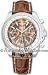 NEW BREITLING BENTLEY 6.75 MENS WATCH A4436212/Q504