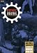 Gothic Industrial Madness [DVD] [Import]