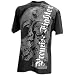 Sporting Goods : Premier Fighter Men's Immortality Tee