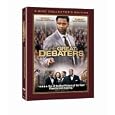 The Great Debaters (2-Disc Special Edition)