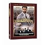 The Great Debaters (2-Disc Special Edition)