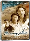 The Rising Place