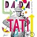 Tati (Revue Dada n�147)