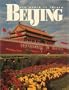 Beijing