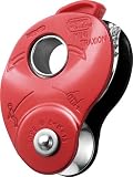  : Petzl Minitraxion
