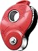 Sports : Petzl Minitraxion