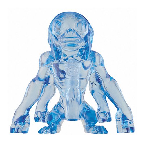 Ben 10 Toys Spidermonkey Alien Planetary Powder 51pQNAnknSL Ben 10 Toys Spidermonkey Alien Planetary Powder