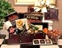 Executive Gourmet Desk Caddy