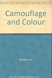 Camouflage & Colour