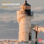 Great Lakes Lighthouses 2013 Square 1...