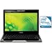 51pQNWDl2SL. SL75  Toshiba Satellite T115S1105 11.6Inch LED TruBrite Black/Grey Laptop