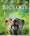 Biology: Concepts and Connections (6th Edition) (MyBiology Series)