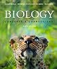 Biology: Concepts and Connections Value Pack (includes Current Issues in Biology, Vol 5 & Study  for Biology: Concepts and Connections)
