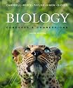 Biology: Concepts and Connections (6th Edition)