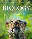 Biology