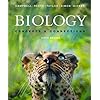 Biology: Concepts and Connections