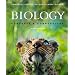 Biology: Concepts and Connections