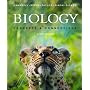 Biology: Concepts and Connections (6th Edition)