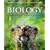 Biology: Concepts and Connections (6th Edition)