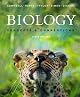 Biology : concepts & connections