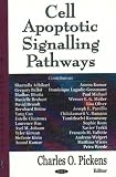 Cell Apoptotic Signalling Pathways