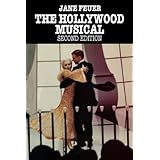the hollywood musical