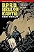 B.P.R.D. Hell on Earth Volume 1: New World