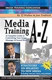Media Training Worldwide