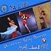 Amazon MP3: Al Mobiel bei MP3-Downloads zum Namen: 51pQO49erRL._SL75_