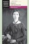 Emily Dickinson (Bloom's Modern Critical Views)