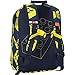 LEGO Brick Perspective Heritage Classic Backpack (Recycled)