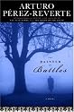 The Painter of Battles: A Novel