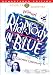 Search : Rhapsody In Blue