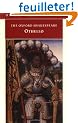 Othello, the Moor of Venice