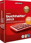 Lexware Buchhalter 2013 (Version 18.00)