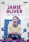 Jamie Oliver - The Naked Chef series 2