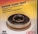Kamera & Foto : 80er Rundmagazin für Kodak Karussel