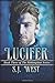 Lucifer (Book 3, The Redemption Series)