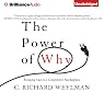 The Power of Why: Breaking Out in a Competitive Marketplace